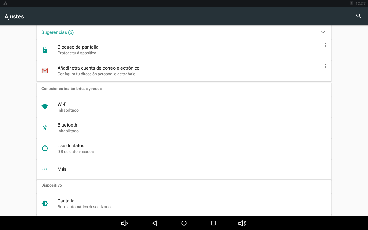 Screenshot_20180118-125710_1_.png