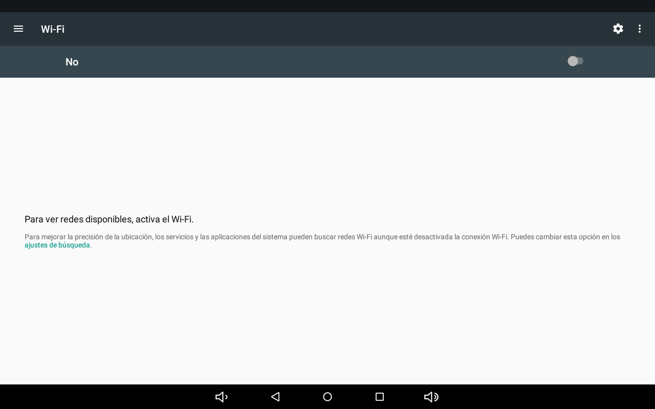 Screenshot_20180118-130139_1_.png