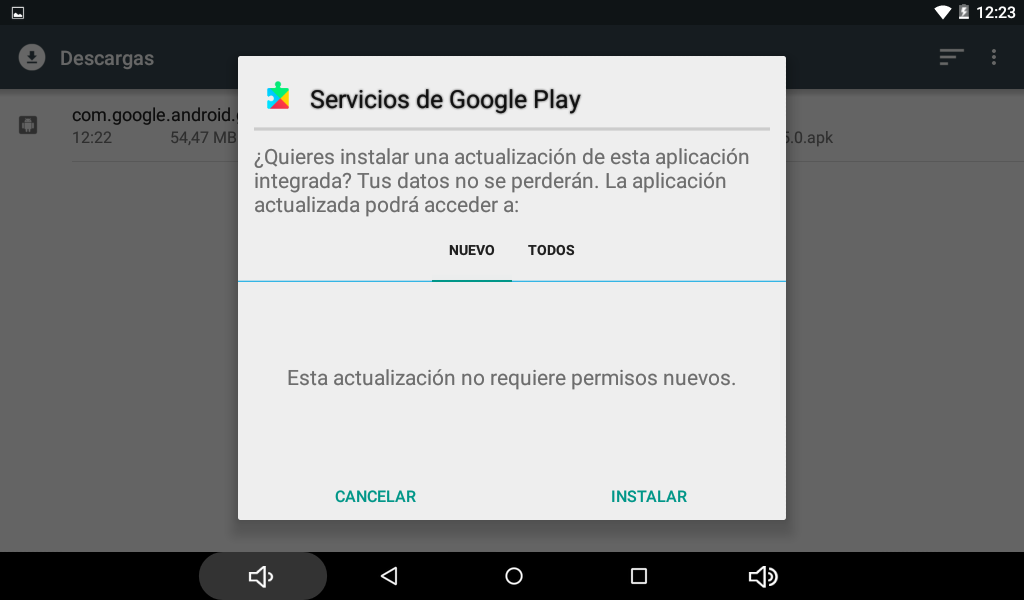 Screenshot_2016-12-20-12-23-08.png