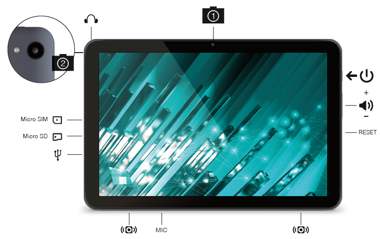 Controls4G.png